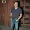Harbhajan Singh's Birthday Party 2011