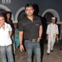 Harmeet Gulzar Wedding Bash