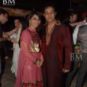 Harmeet Gulzar Wedding Bash