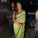 Harmeet Gulzar Wedding Bash