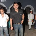 Harmeet Gulzar Wedding Bash