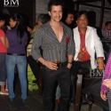 Harmeet Gulzar Wedding Bash