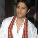 Harry Anand's Diwali Bash
