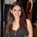 Harshad Chauhan's Birthday Bash at Vero Moda