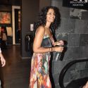 Harshad Chauhan's Birthday Bash at Vero Moda