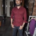 Harshad Chauhan's Birthday Bash at Vero Moda