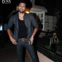 Heroes Sendhil Ramamurthy Welcome Bash