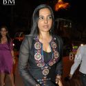 Heroes Sendhil Ramamurthy Welcome Bash