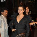 Heroes Sendhil Ramamurthy Welcome Bash