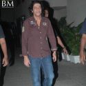 Hrihtik's Roshan Party for Agneepath