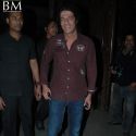 Hrihtik's Roshan Party for Agneepath