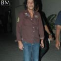 Hrihtik's Roshan Party for Agneepath