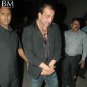 Hrihtik's Roshan Party for Agneepath