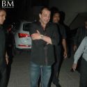 Hrihtik's Roshan Party for Agneepath