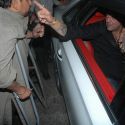 Hrihtik's Roshan Party for Agneepath
