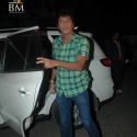 Hrithik Roshan Birthday Bash 2011