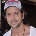 Hrithik Roshan Birthday Bash 2011