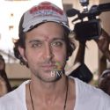 Hrithik Roshan Birthday Bash 2011