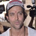 Hrithik Roshan Birthday Bash 2011