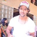 Hrithik Roshan Birthday Bash 2011
