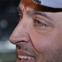 Hrithik Roshan Birthday Bash 2011