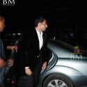 Hrithik Roshan Birthday Bash