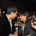 Hrithik Roshan Birthday Bash