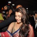 Hrithik Roshan Birthday Bash