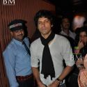 Hrithik Roshan Birthday Bash