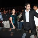 Hrithik Roshan Birthday Bash