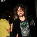 Hrithik Roshan Birthday Bash