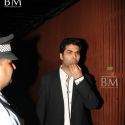 Hrithik Roshan Birthday Bash