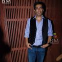 Hrithik Roshan Birthday Bash