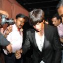 Hrithik Roshan Birthday Bash