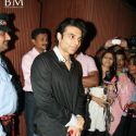 Hrithik Roshan Birthday Bash