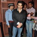 Hrithik Roshan Birthday Bash