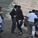 Hrithik's Roshan Birthday Celebrated on a yacht