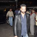 Hrithik's Roshan Birthday Celebrated on a yacht