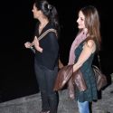 Hrithik's Roshan Birthday Celebrated on a yacht