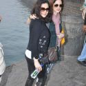 Hrithik's Roshan Birthday Celebrated on a yacht