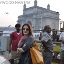 Hrithik's Roshan Birthday Celebrated on a yacht