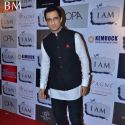 I Am She Success Bash 2012