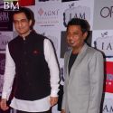 I Am She Success Bash 2012