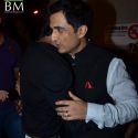 I Am She Success Bash 2012