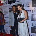 I Am She Success Bash 2012