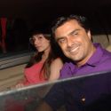 I Hate Luv Story Success Bash