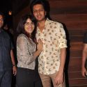 Imran Khan's House Warming Bash