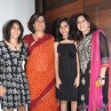 Imran Khan's House Warming Bash