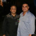 Imtiyaz Khatri Bash
