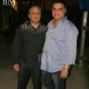 Imtiyaz Khatri Bash